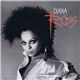 Diana Ross - Swept Away