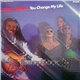 Larry Zanga - You Change My Life